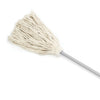 Harper 20 in. W Deck Mop