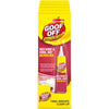 Goof Off No Scent Red Wine Stain Remover 0.62 oz. Gel (Pack of 6)
