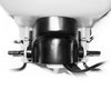 Centurion 269 4 Gallon Multi-Hand Backpack Garden Sprayer