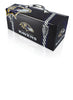 Windco 16.25 in. Art Deco Tool Box Multicolored