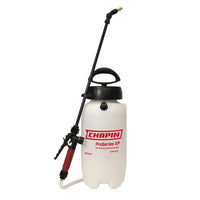 Chapin 2 gal Sprayer Poly Sprayer