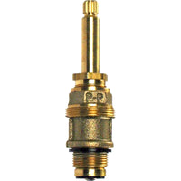 Pfister Hot and Cold Tub and Shower Stem For
