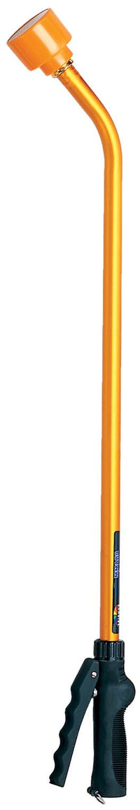 Dramm 10-12802 30" Orange Touch N Flow™ RainWand