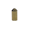 Schlage 34-302-2 #2 Bottom Pins (Pack of 100)