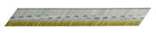 Senco DA17EPBN 1-1/2" 15 Gauge 34° Angled Galvanized Strip Finish Nails 4000 Count