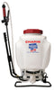 Chapin ProSeries 4 gal Sprayer Backpack Sprayer