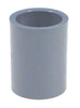 Carlon Lamson & Sessons E940LR 3" Non Metallic Standard Coupling                                                                                      