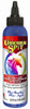 Unicorn Spit Flat Blue Gel Stain and Glaze 4 oz. (Pack of 6)