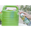 Flex Seal Yellow Rubber Spray Sealant 14 oz. (Pack of 6)