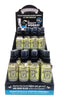 Poo-Pourri Original Citrus Scent Odor Eliminator 2 oz. Liquid  (Pack of 12)