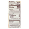 Bob's Red Mill - Quinoa Tri-color - Case of 5-13 OZ