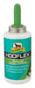 Absorbine  Hooflex  Liquid  Natural Hoof Flex  For Horse 15 oz.