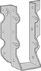 USP JUS24-TZ 2" X 4" Triple Zinc Joist Hangers