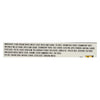 Nature's Bakery Strawberry Fig Bar 2 oz. Pouch (Pack of 12)