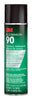 Adhesivo de contacto de polímero sintético 3M, 17,6 oz.