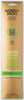 Gonesh 20801 Jasmine Incense Sticks
