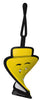 Lego 51167 Lego Boy Luggage Tag