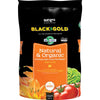 Black Gold Organic All Purpose Potting Mix 1.5 ft (Pack of 50)
