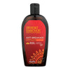 Desert Essence - Shampoo -Anti-Breakage - 10 fl oz
