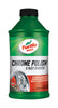 Turtle Wax Chrome Polish 12 oz