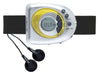 Jensen Radio