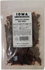 Beef Jerky, Original, 10-oz. (Pack of 6)