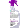 Rejuvenate No Scent Shower and Tile Cleaner 24 oz. Liquid (Pack of 6)