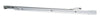 Knape & Vogt 18 in. L Steel Soft Close Drawer Slide 2 pk