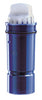 PUR Water Pitcher Replacement Filters For PUR