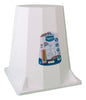 Consolidated Foam Rose Cone 20 " H X 18 " W (Case of 10)