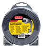 Oregon Magnum Gatorline 50 ft. L Trimmer Line