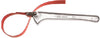 Klein Tools Grip-It Adjustable Strap Wrench 1 pc