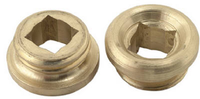 Asiento para Union Brass