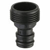 Quick Connector Male Hose End Adapter
