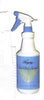 Cleanr Chandelier 32Oz