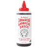 Bachan's Original Japanese Teriyaki BBQ Sauce 17 oz (Pack of 6)