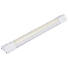 FEIT Electric  12 in. L White  Plug-In  LED  Strip Light  900 lumens