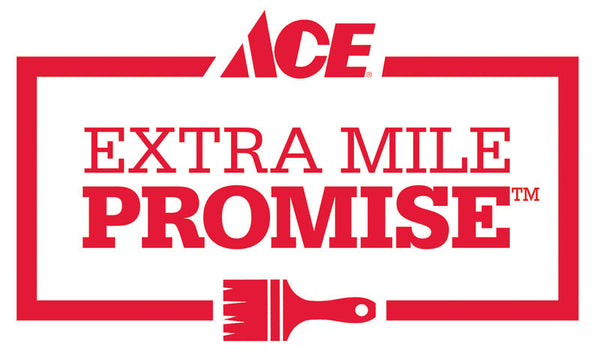 Promesa de una milla extra