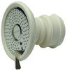 BrassCraft Chrome Spray Aerator