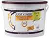 Joint Combo Hoof & Coat Pellets With Glucosamine HCI & Chondroitin Sulfate, 3.75-Lbs.