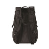 Igloo Outdoorsman Cooler Bag 32 can capacity Black