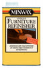 Minwax Antique Furniture Refinisher 1 qt.
