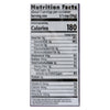 Nature's Path - Granola Green Fr Vanppy - Case of 6 - 8.00 OZ