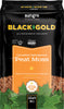 Black Gold  Organic Sphagnum Peat Moss  3 cu. ft.