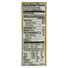 Tasty Bite Heat & Eat Indian Cuisine Entr?e - Hot & Spicy Coconut Vegetables - Case of 6 - 10 oz