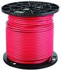 Southwire 500 ft. 6/1 Stranded THHN Building Wire