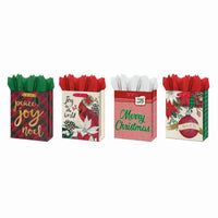 MED Trad Gift Bag