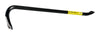 Collins 30 in. Gooseneck Wrecking Bar 1 pk