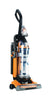 Eureka AS3030A 12 Amp Airspeed Unlimited Rewind Bagless Upright Vacuum