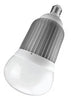 Stonepoint E39 E26 (Medium) LED Bulb Cool White 900 W 1 pk